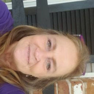 Meet your Posher, Dedra